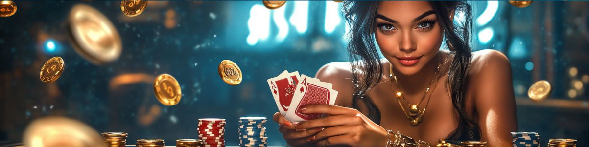 gew88